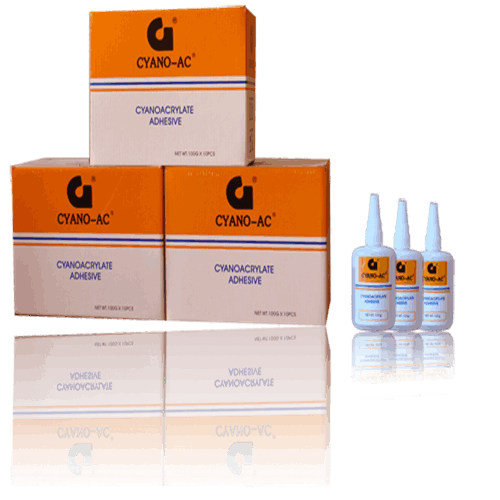 چسب مخصوص بنر فرارنگ تبلیغ